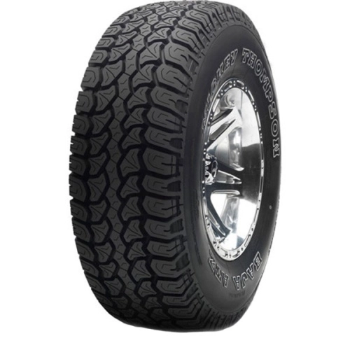 Mickey Thompson Baja ATZ Radial